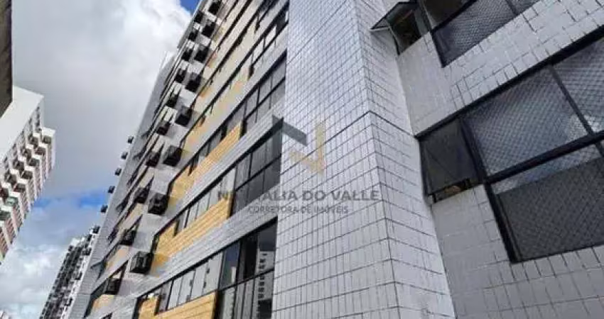 Reformado com 3 quartos nas Graças