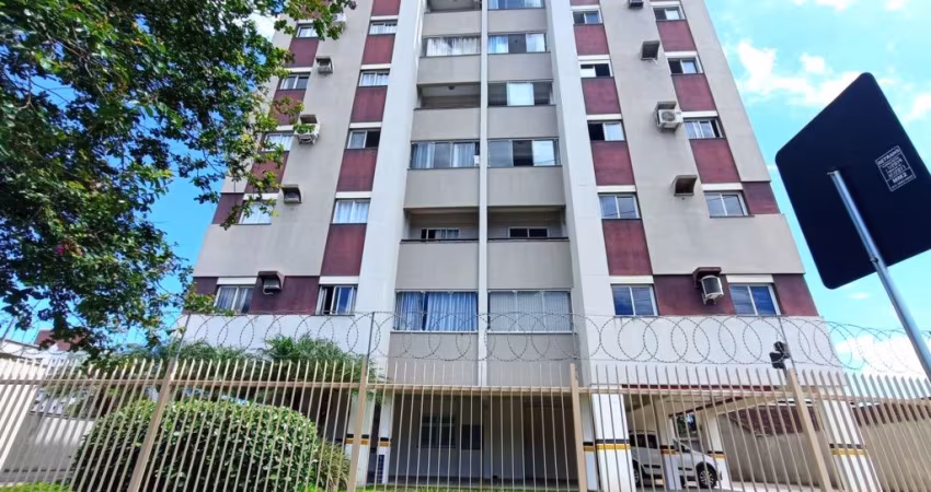 Apartamento com 3 quartos à venda no bairro Bom Retiro em Joinville - SC por R$ 310.000,00.