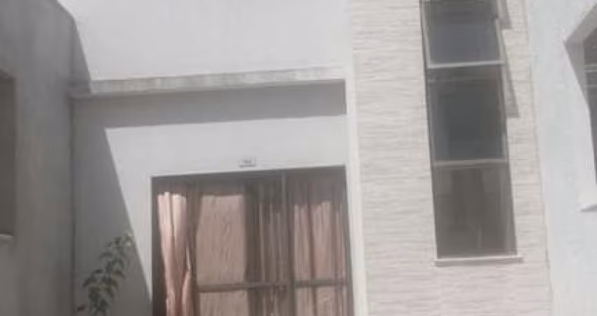 Casa a Venda no Contrato de Gaveta no Condomínio Aquarella Ville, Papagaio em Feira de Santana