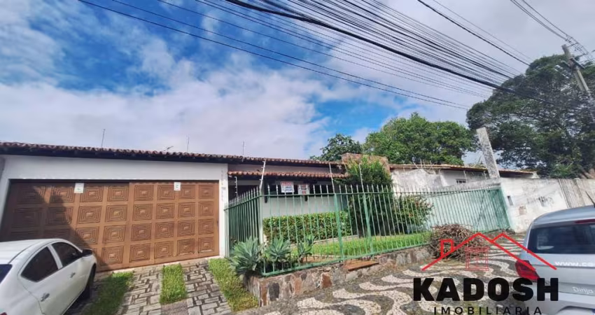 Casa comercial para Locação localizado na Maria Quitéria em Feira de Santana.