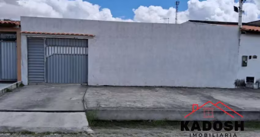 Terreno disponível para venda localizado no bairro conceição 2 em feira de santana