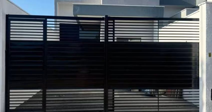 Imperdível: Casa à venda em Feira de Santana-BA, no bairro Sim, com 3 quartos, 1 suíte, 1 sala, 2 banheiros, 2 vagas de garagem, 110m².