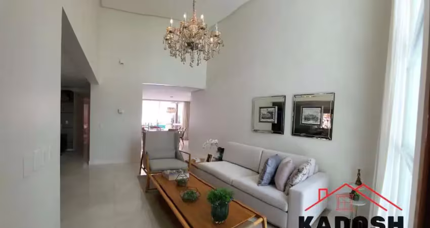 Imperdível Casa à Venda em Feira de Santana-BA - 3 Quartos, 2 Suítes, 316m² na Pedra do Descanso!