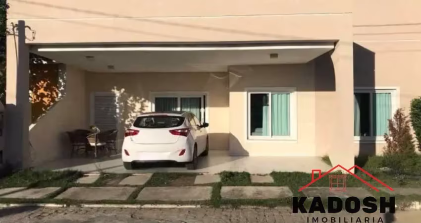 Imperdível oportunidade: casa em condomínio à venda em feira de santana-ba, no bairro conceição. 3 quartos, 1 suíte, 2 vagas de garagem, 200m².