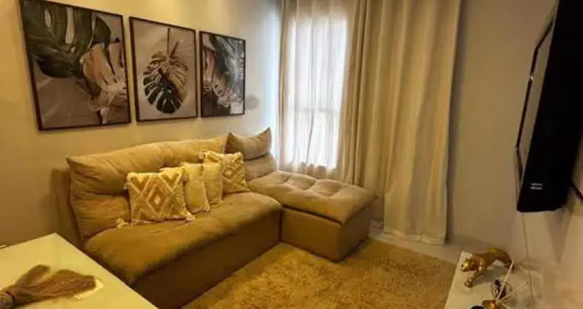 Apartamento para venda no condominio são bento, localizado no vila olimpia em feira de santana