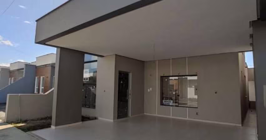Vendo casa no condomínio casas de Milão localizado no Bairro SIM em Feira de Santana