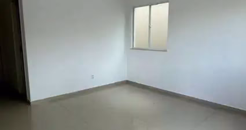 Casa em condomínio fechado com 3 quartos à venda na Avenida Artêmia Pires de Freitas, Registro, Feira de Santana