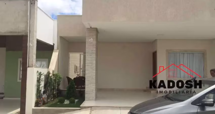 Casa em condomínio à venda em feira de santana-ba, bairro sim: 3 quartos, 1 sala, 2 banheiros, 2 vagas de garagem, 160m²!