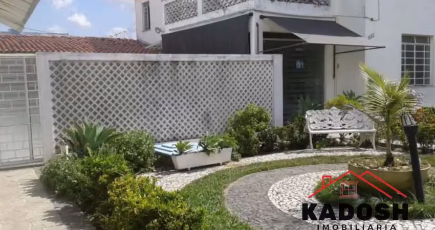 Pousada comercial para locação, localizada no centro em feira de santana