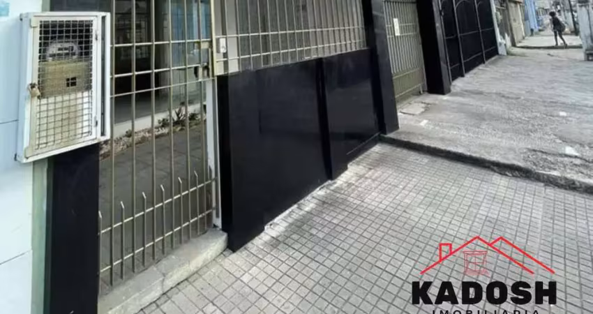 Excelente oportunidade de negócio! ponto comercial para venda localizado no centro em feira de santana