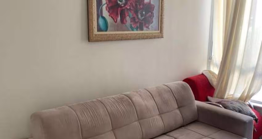 Apartamento disponível para Venda no Condomínio Central Park localizado no Feira 9 em Feira de Santana