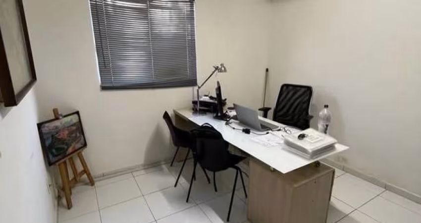 Venha conhecer essa casa disponível para Venda, localizada no bairro Sim em Feira de Santana