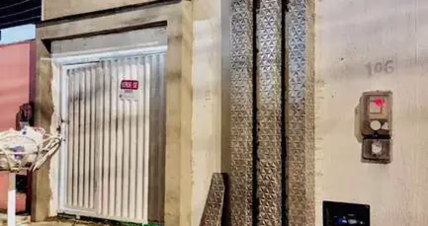 Casa Solta para Venda, localizada no Bairro SIM / Excelente Localização, em Feira de Santana
