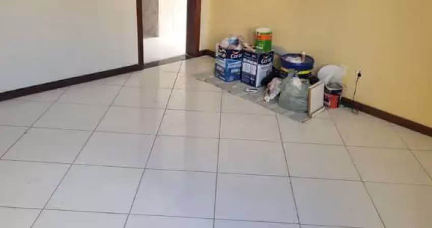 Imperdível apartamento à venda em Feira de Santana-BA, no bairro Caseb: 3 quartos, 1 sala, 2 banheiros, 1 vaga, 65 m²!