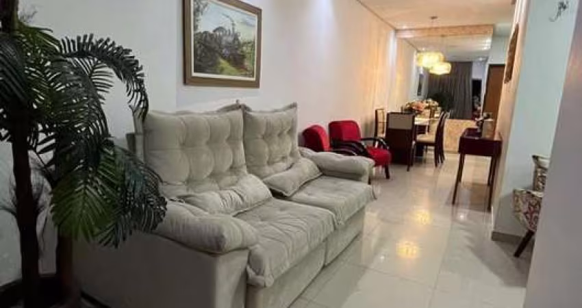 Casa para venda bem localizada próxima a Fraga Maia em Feira de Santana