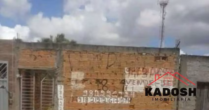 Terreno disponível para venda localizado no bairro tomba em feira de santana