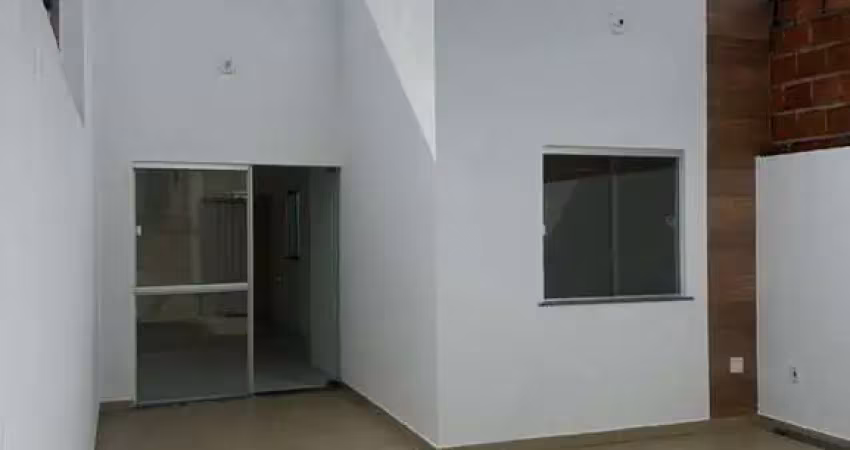 Casa disponível para venda localizada no bairro conceição em feira de santana