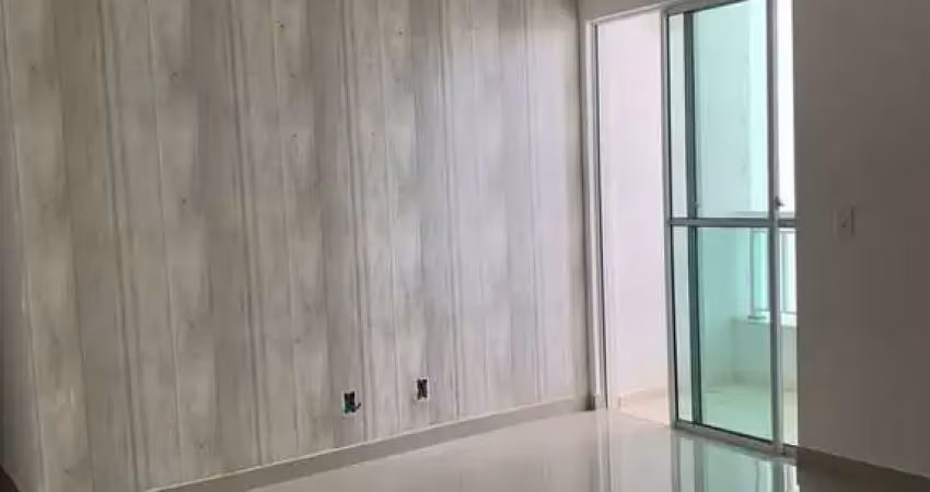 Apartamento 2 Quartos com Suíte à Venda e para Aluguel no Condomínio Cláudio Dórea