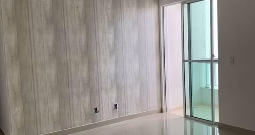 Apartamento 2 Quartos com Suíte à Venda e para Aluguel no Condomínio Cláudio Dórea