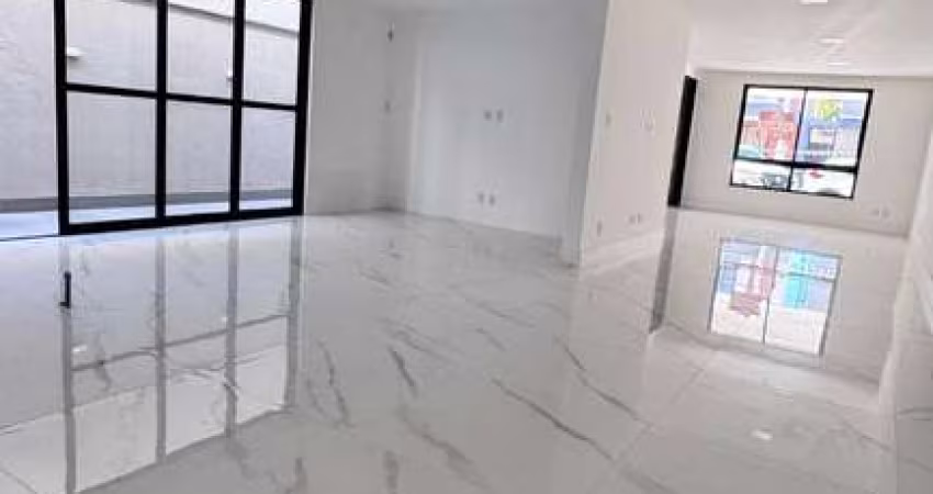 Imóvel de alto padrão: Casa em condomínio com 3 quartos e 3 suites no bairro Sim - Feira de Santana-BA