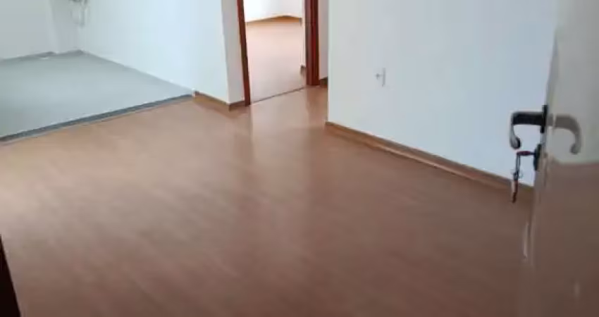 Aluguel de Apartamento de 2 Quartos no Bairro Nova Esperança, Feira de Santana-BA: Confira as Características!