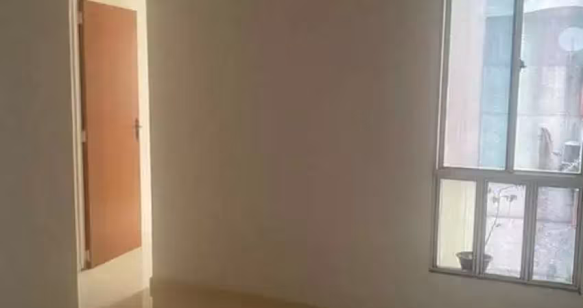 Apartamento para locação no condominio santana life localizado no bairro pedra do descanso em feira de santana