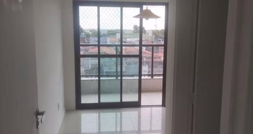 Apartamento para locação no Dom Vertical localizado no bairro santa mônica em Feira de Santana