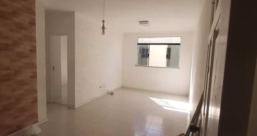 Apartamento para venda  no Condomínio Canto do Sol localizado no Bairro Muchila em Feira de Santana