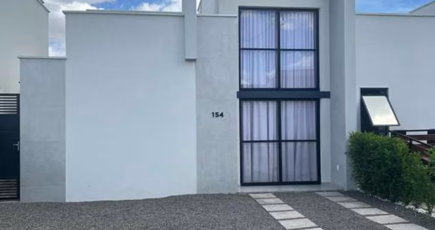 Casa para Locação no Condominio Villa Fiori localizado no Bairro Registro em Feira de Santana