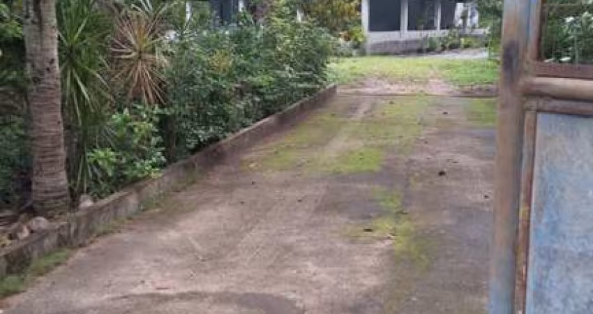 Venha conhecer esse maravilhoso Sítio/Chácara à venda, localizado em Oliveira dos Campinhos em Santo Amaro.