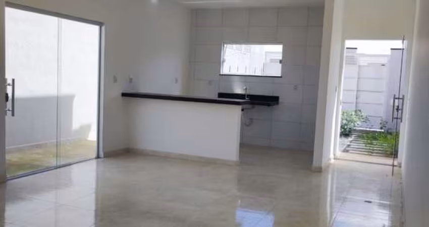 Imperdível! Casa para Venda bem Localizada no Bairro SIM em  Feira de Santana