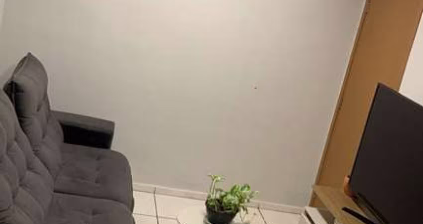 Apartamento para Venda no Condomínio Parque Flora localizado no Bairro SIM em Feira de Santana (Unidade Giardino)