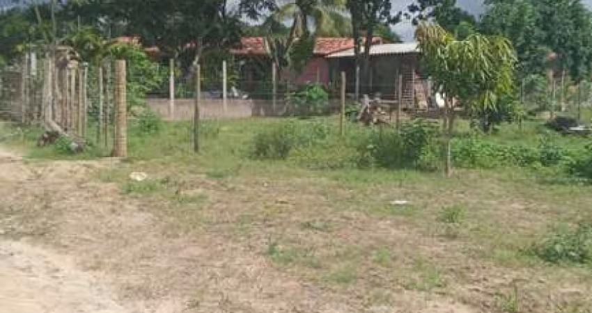 Oportunidade imperdível! Terreno com 2 tarefas ? Ideal para loteamento ou condomínio localizado ente Jardim Brasil