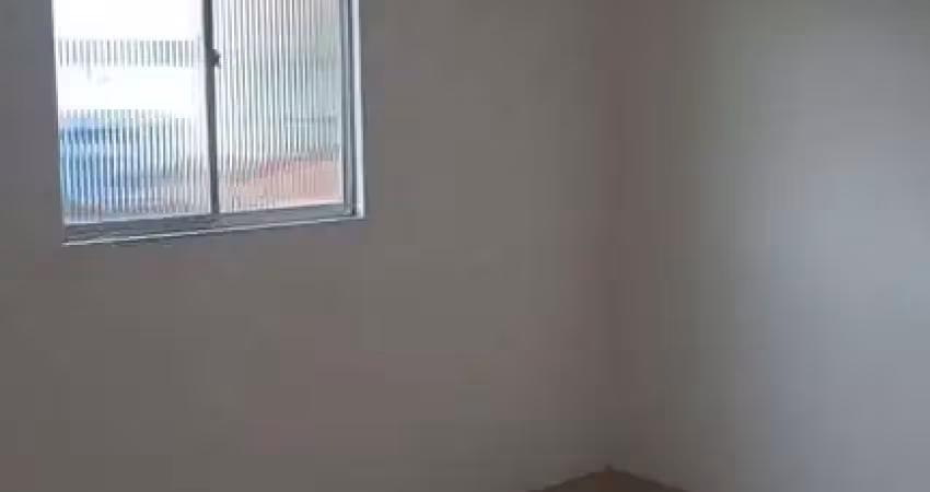 Casa para Locação localizada na Cidade Nova em Feira de Santana