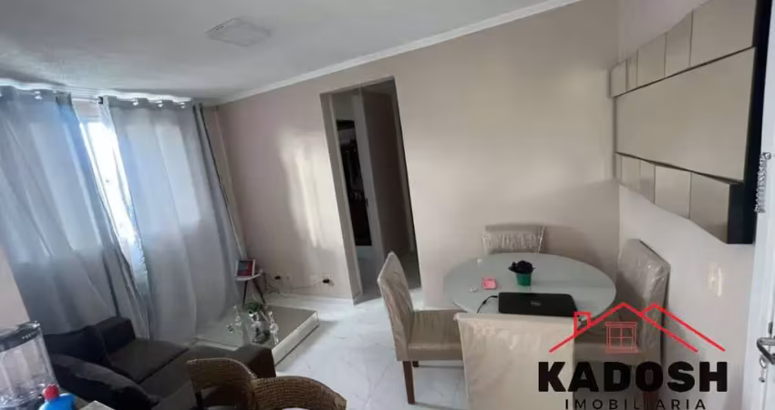 Apartamento para venda no condominio parque florença localizado no bairro santa mônica em feira de santana