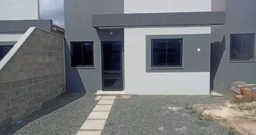 Excelente oportunidade de locação: casa para locação no condominio paradiso sim, localizado no bairro sim em feira de santana