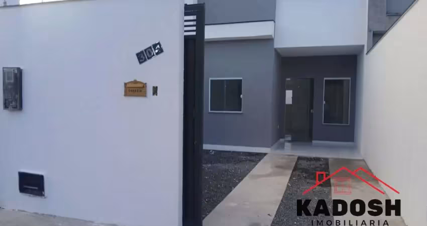 Imperdível oportunidade casa para venda, localizada no bairro asa branca em feira de santana