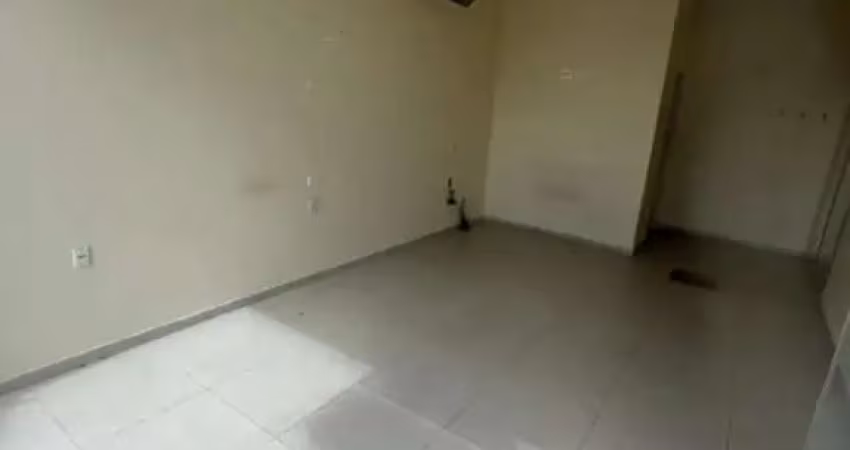 Ponto para locação localizado no ponto central proximo ao colegio genesseis em feira de santana