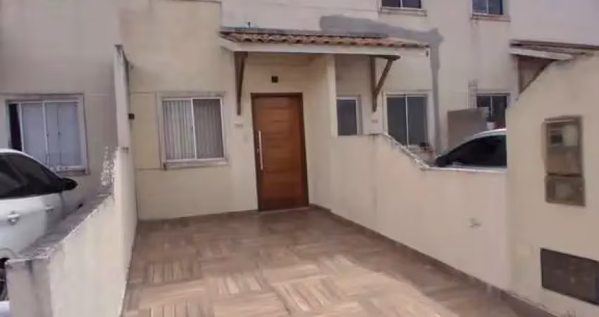 Casa para venda no condominio verde ville localizada no bairro papagaio em feira de santana