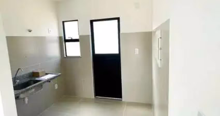 Casa para locação no condominio paradiso sim localizado no sim em feira de santana