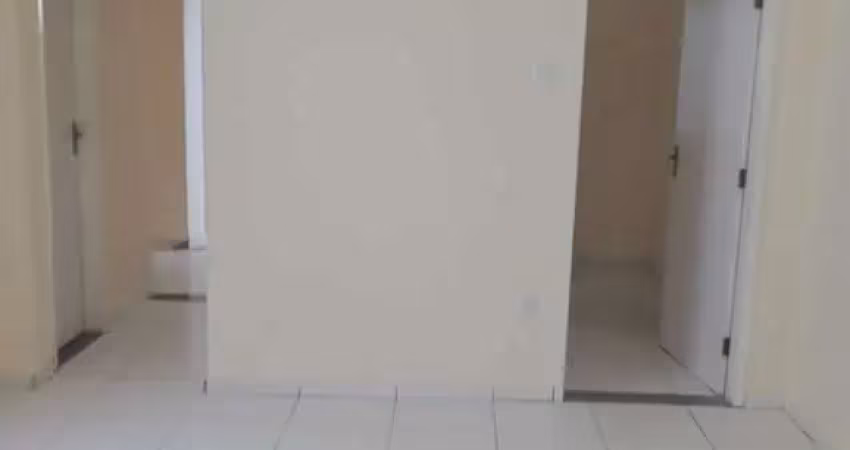 Apartamento com 2 quartos à venda na Rua Senador Quintino, Tomba, Feira de Santana