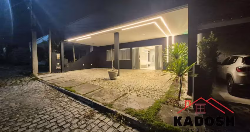 Casa para venda no condominio vila emilia localizado a pedra do descanso em feira de santana