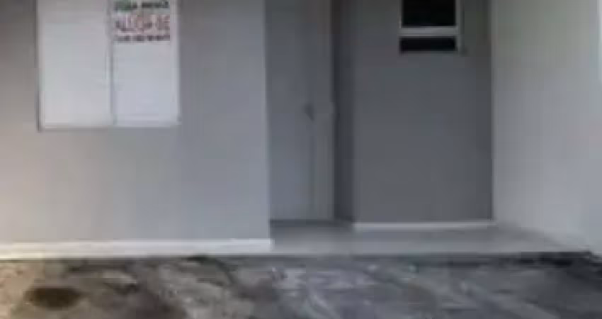 Casa para venda no condominio morada club azaleias localizada no bairro registro em ferira de santana