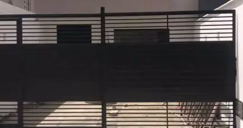 Casa para venda localizada no bairro parque ipê próxima a fraga maia em feira de santana