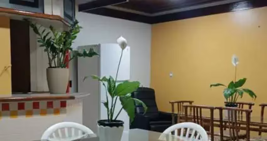 Casa/pensão para locação, localizado no bairro capuchinhos em feira de santana