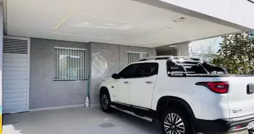 Casa para venda no condominio onix residence localizado no bairro sim em feira de santana