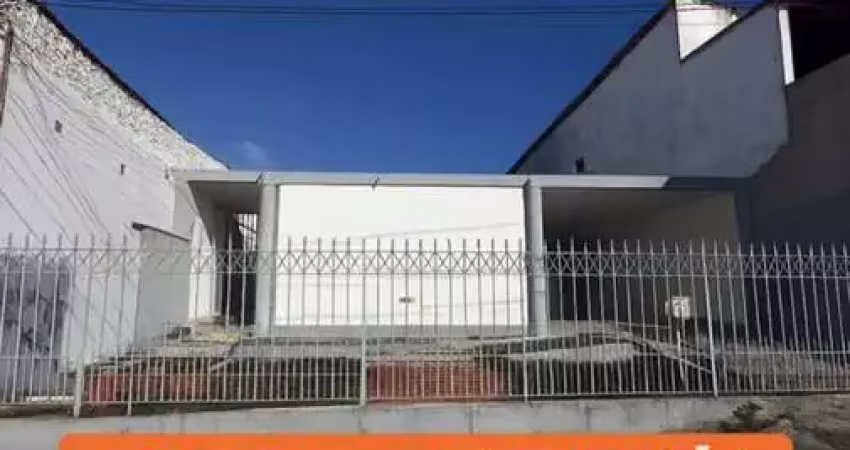 Oportunidade comercial no centro da cidade! casa comercial para venda em feira de santana
