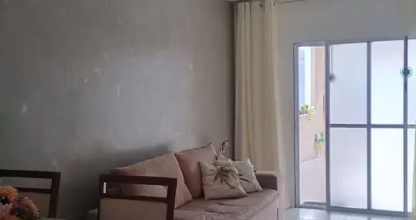 Oportunidade imperdível: casa para venda no condominio casas de veneza localizada no bairro papagaio em feira de santana