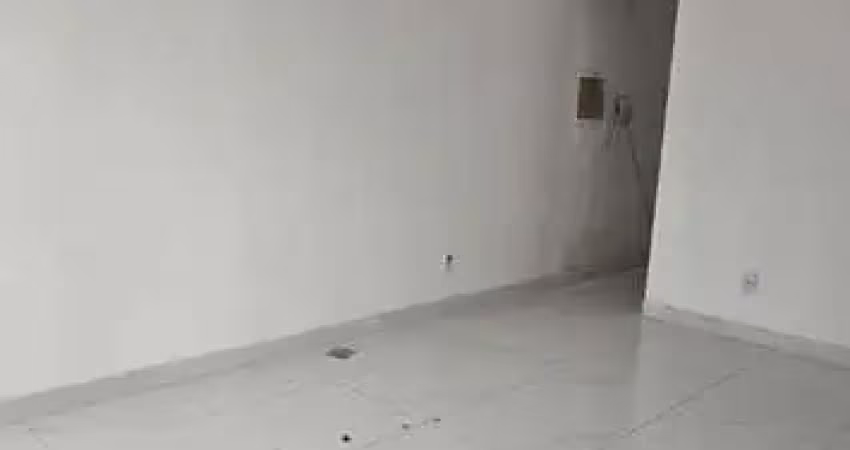 Casa para locação no condominio casas de milão localizado no bairro sim em feira de santana