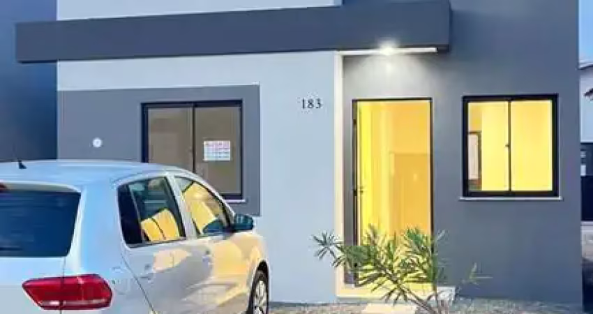 Casa para locação no condominio paradiso sim, localizado no sim em feira de santana